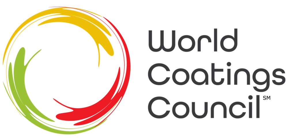 World Coatings Council