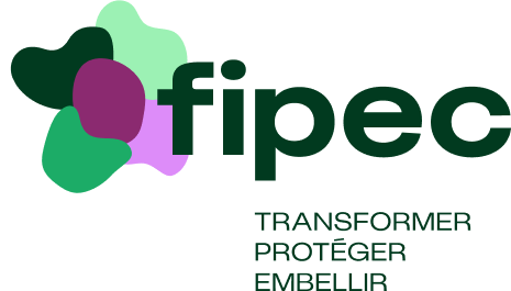 Une nouvelle image pour la Fipec