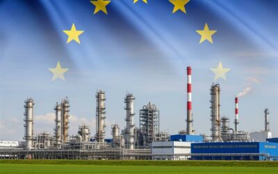 CP – Plan d’action de la Commission européenne en faveur de la Chimie : la Fipec encourage la poursuite du pragmatisme