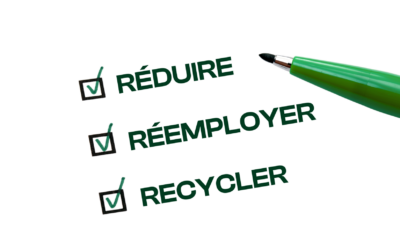 CP Fipec – Durabilité des emballages : la Fipec franchit une nouvelle étape avec une feuille de route 3R pour accompagner ses adhérents