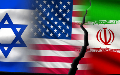 CRISE AU MOYEN-ORIENT : La chimie de formulation sous pression, entre flambée des coûts et menaces sur les approvisionnements !