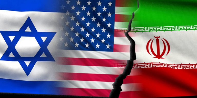 CRISE AU MOYEN-ORIENT : La chimie de formulation sous pression, entre flambée des coûts et menaces sur les approvisionnements !