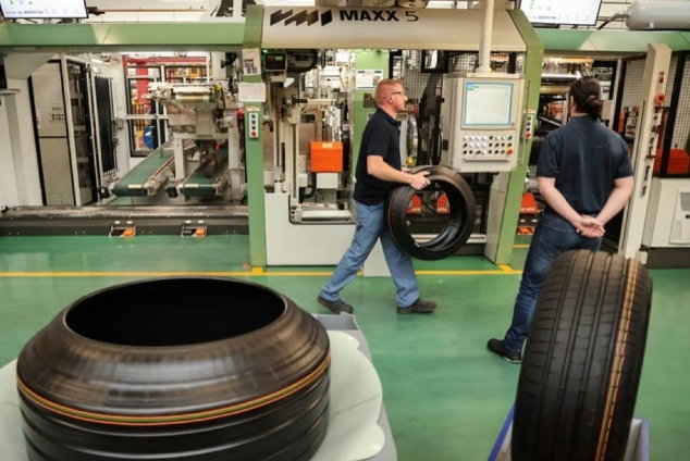 CP Fipec : Réindustrialisation : pour la Fipec réduire les moyens de l’OPCO 2i fragiliserait l’attractivité des métiers industriel